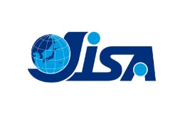 Jisa