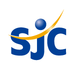 株式会社ＳＪＣ