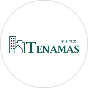 TENAMAS