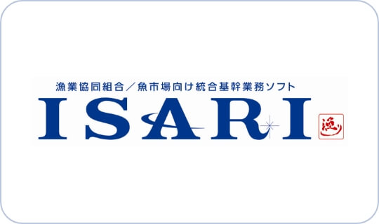 ISARI